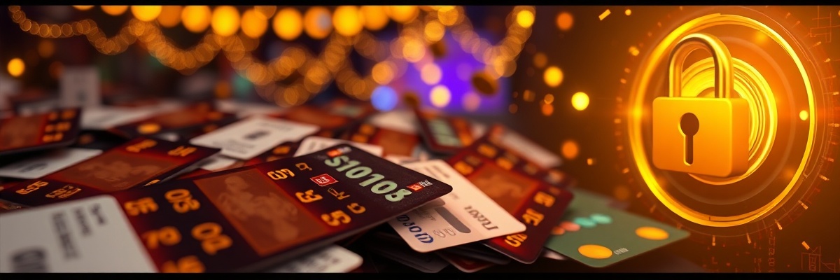 zoome casino — Zoome Casino Payment Methods for Australia